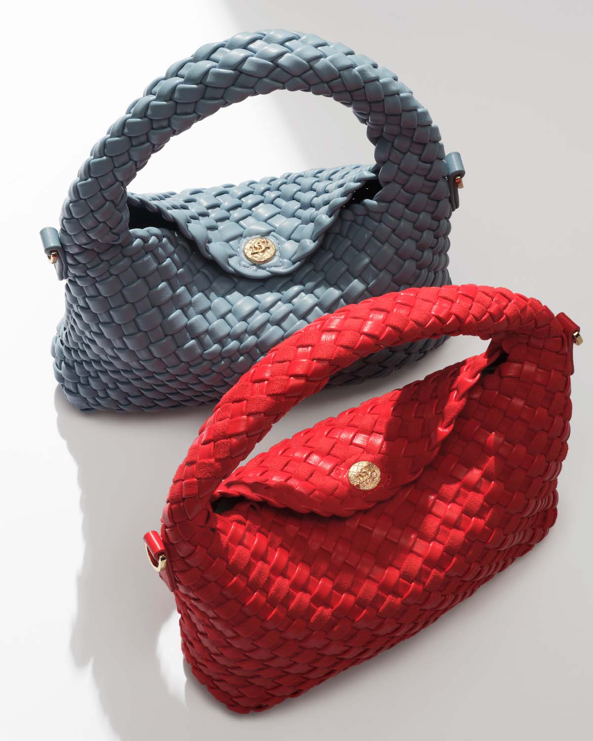 Women's Catalog Image